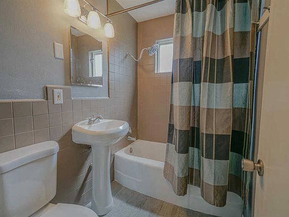 5th image of 1512 21st St