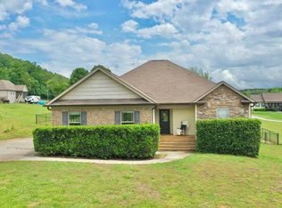 111 Hall Norwood Rd SE LOT 6, Cleveland, TN 37311