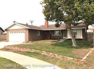 7522 Honduras Way, Buena Park, CA 90620