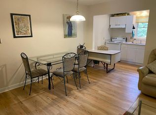 2611 Plantation Rd, Charlotte, NC 28270