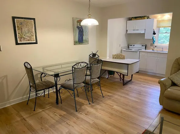 2611 Plantation Rd, Charlotte, NC 28270