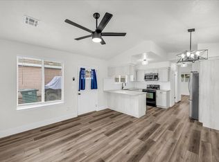 4400 W State St #149A, Hurricane, UT 84737
