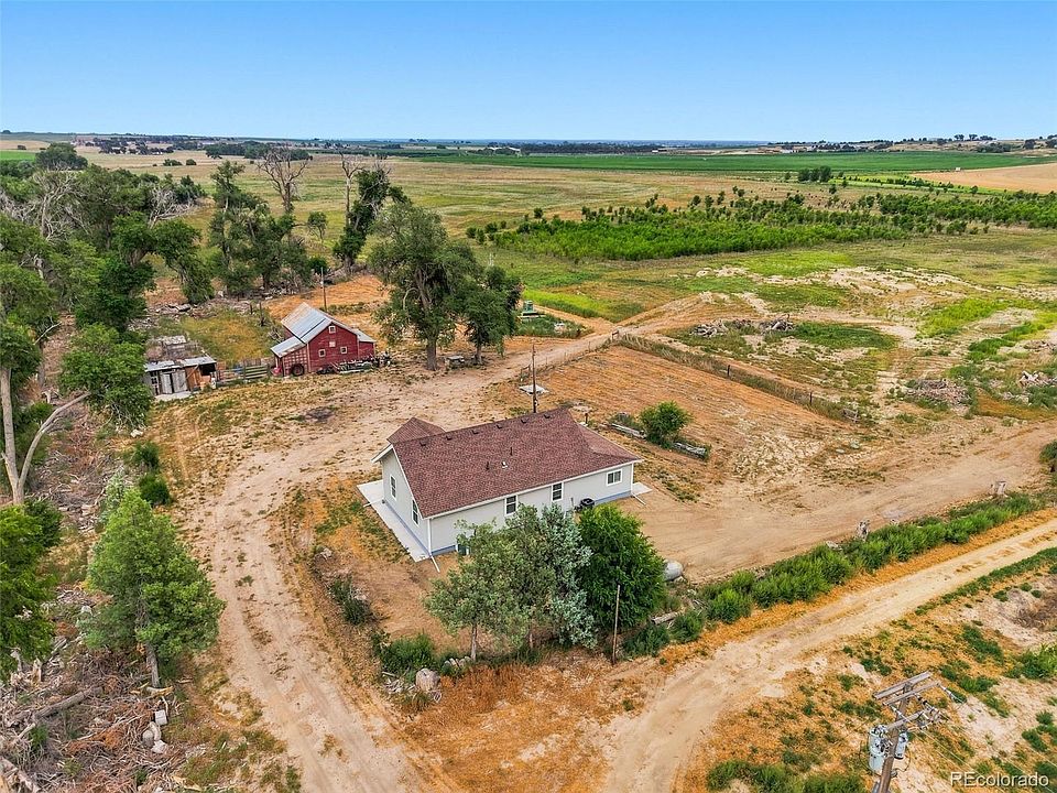 1st image of 23240 County Road 21