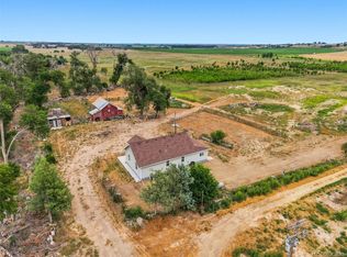 23240 County Road 21, Fort Morgan, CO 80701