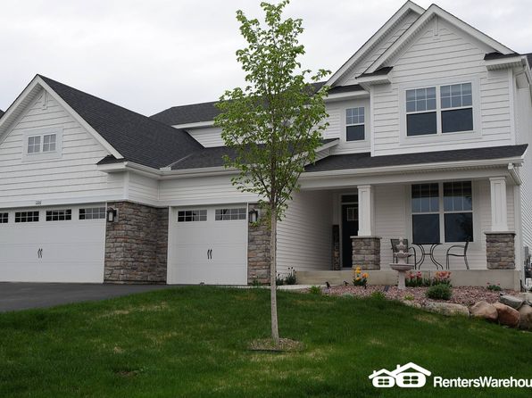 1226 Maple Ln