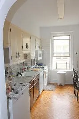 Sold by Corcoran | media 21