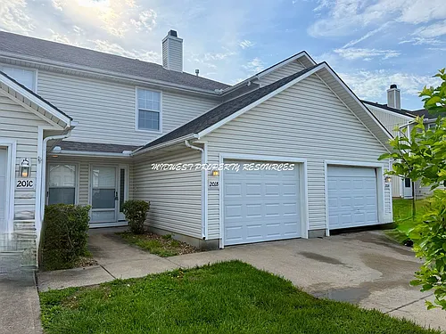 201B NE Sunshine St Photo 1