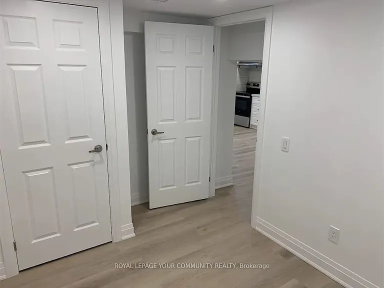 36 Melchior Dr #1 — Photo 5