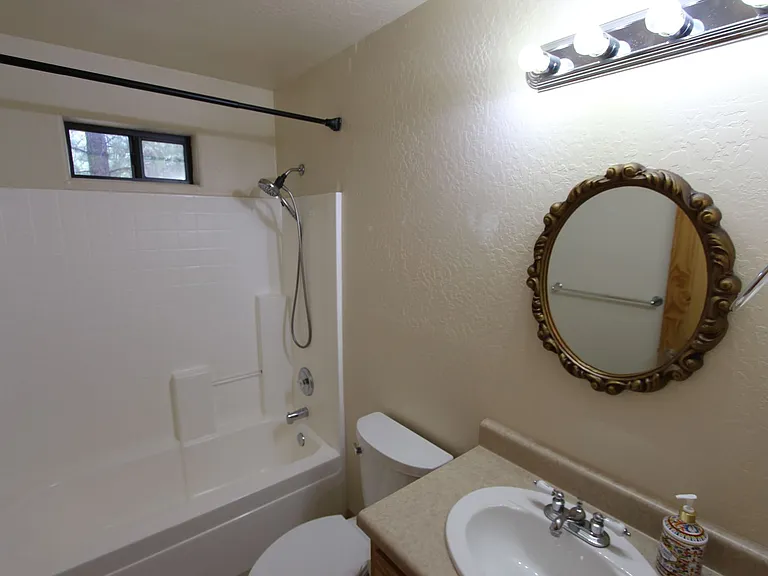 3483 Salt Creek Ovi — Photo 16
