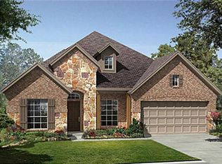 62 Hamlin Lake Dr, The Woodlands, TX 77375