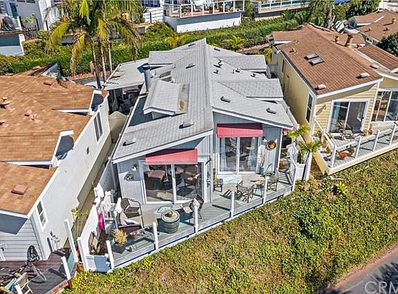 2nd image of 30802 Coast Hwy Spc F7