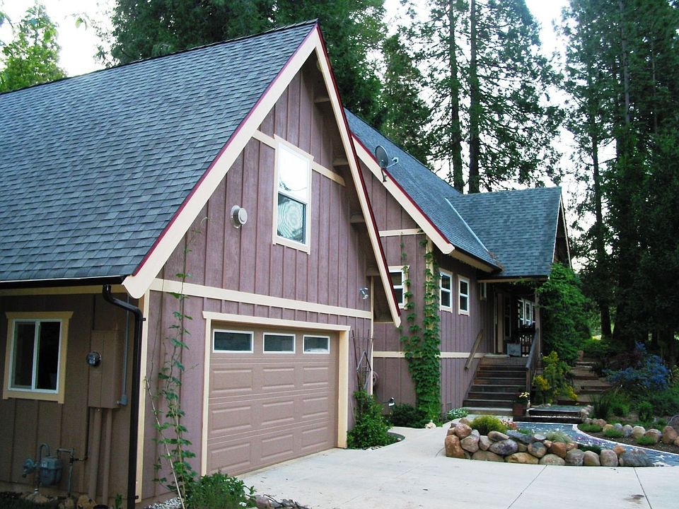 Quality Craftsmanship