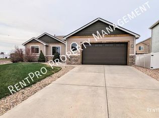 523 Powderhorn Ct, Windsor, CO 80550