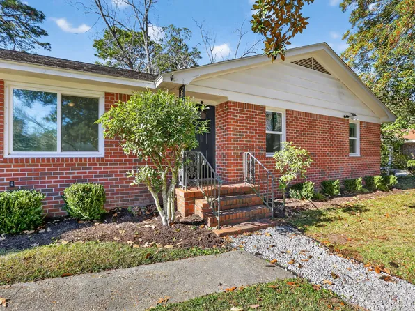 21 Manchester Rd, Charleston, SC 29407