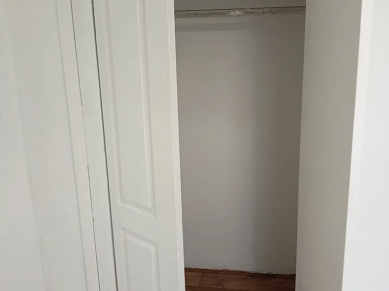 1848 SW Harlem Cir #1838 — Photo 3