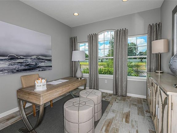 4th image of 2508 Early Dawn Ct