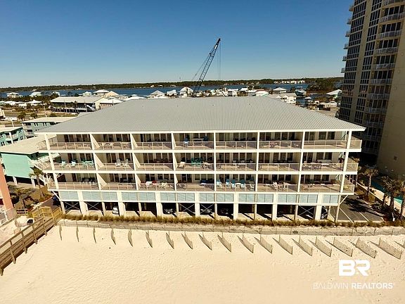 2nd image of 903 W Beach Blvd #206