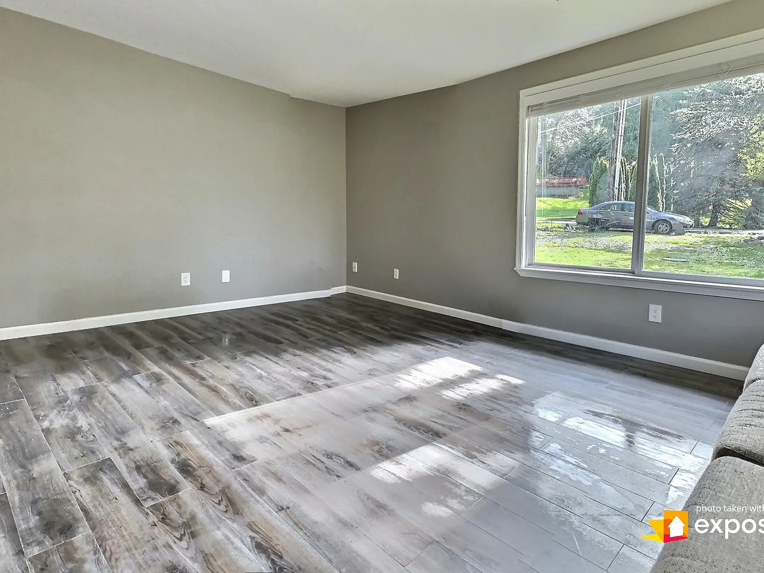152nd Street Ct NW, Gig Harbor — Photo 3