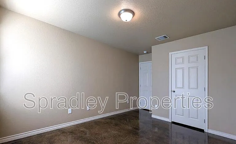 1540 Brazos Rd — Photo 7