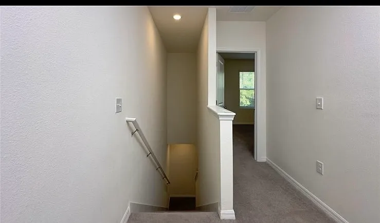 1387 Colt Creek Pl — Photo 10
