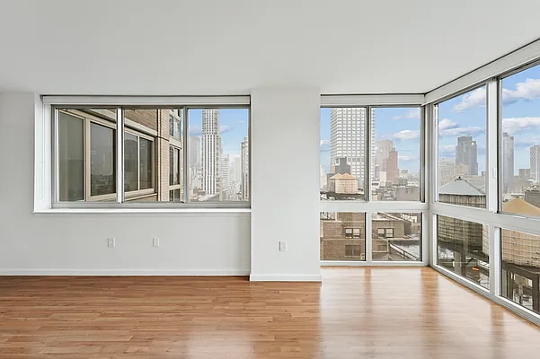 Rented by Gotham Organization | media 15