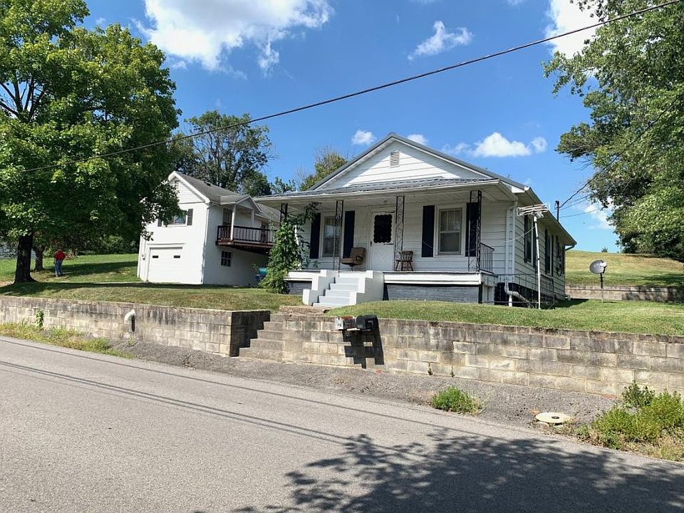 1st image of 157/155 Jennings St