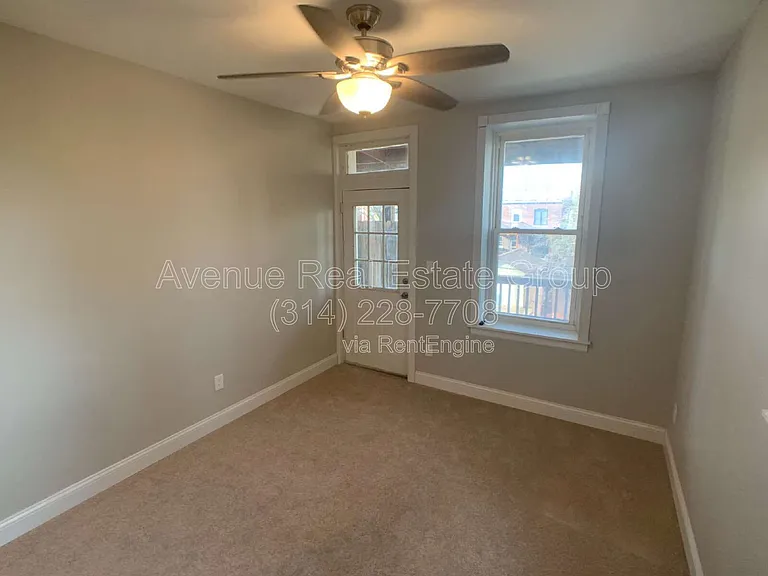 4211 Cleveland Ave — Photo 26