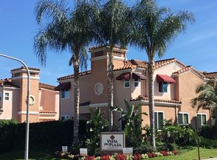 272 S Poplar Ave APT 604, Brea, CA 92821