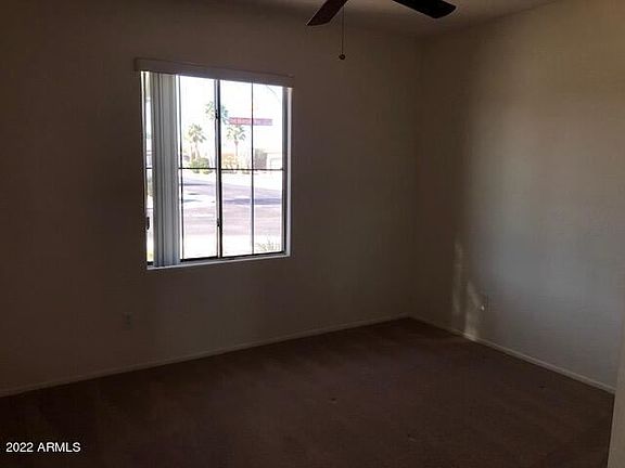 3rd image of 18765 N Red Mountain Way