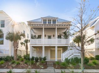 2523 Helmsman Rd, Johns Island, SC 29455
