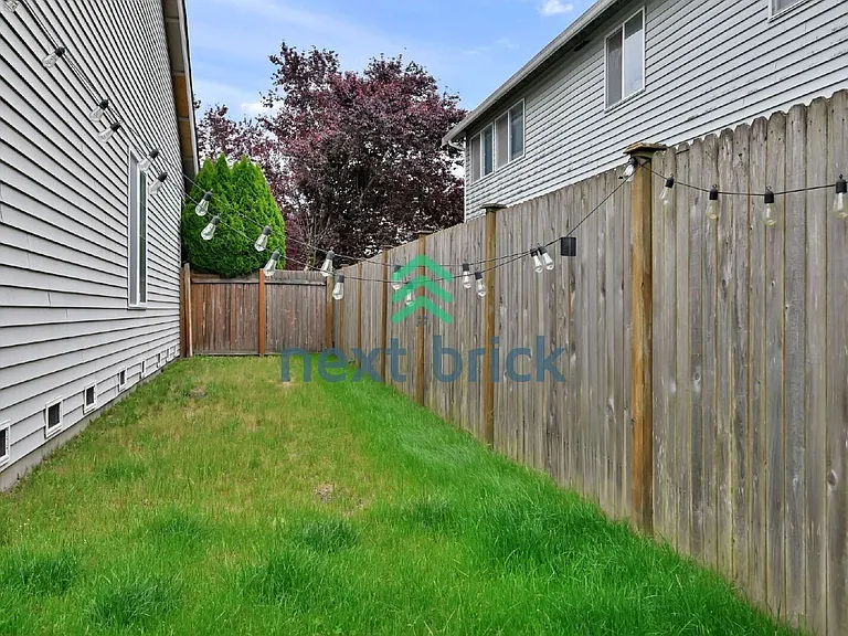 17926 14th Pl W — Photo 31