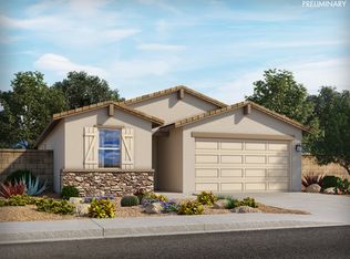 6819 W Encinas Ln, Phoenix, AZ 85043