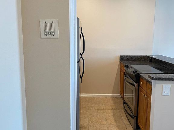 4th image of 6209 Villa At The Wood Floor 6