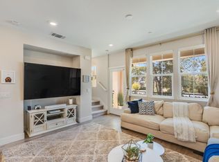 1567 Alviso St, Santa Clara, CA 95050