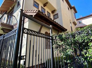 3940 Feagan St, Houston, TX 77007