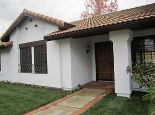 14033 Painted Desert Rd, Poway, CA 92064