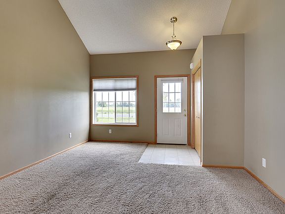 5th image of 5227 173rd St W