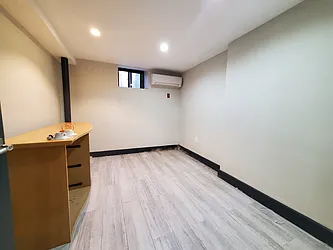 Rented by Bright Villas LLC