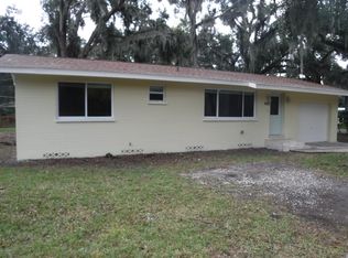 905 Long Shadow Rd, South Daytona, FL 32119