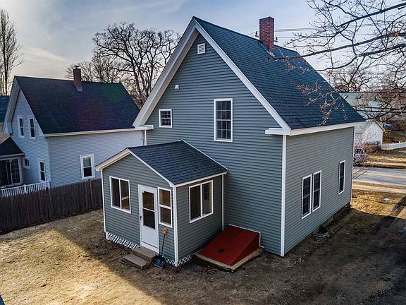 3rd image of 51 Lyford St