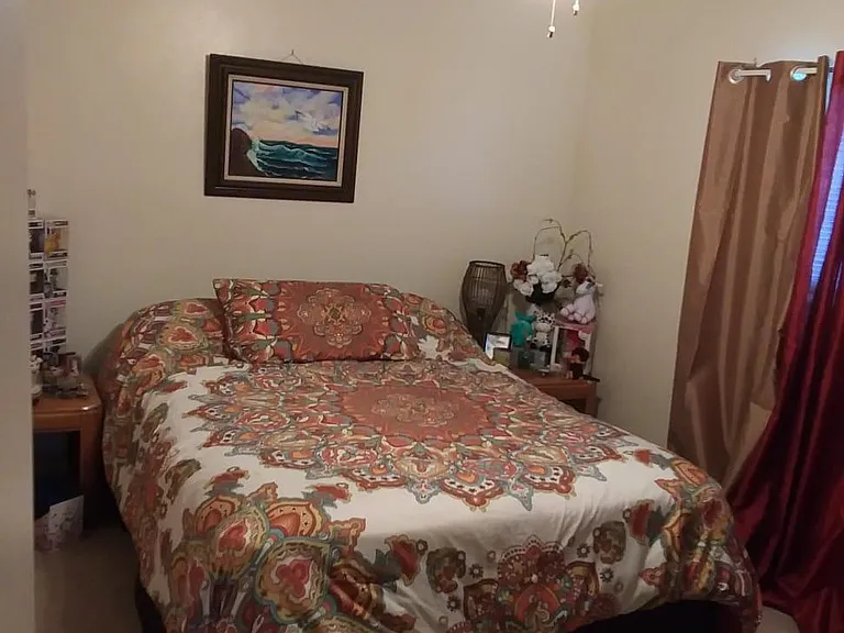 300 Western Skies Dr SE #1 — Photo 13