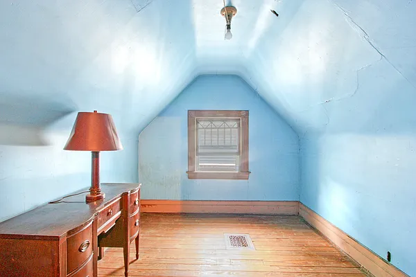 Sold by Douglas Elliman | media 27