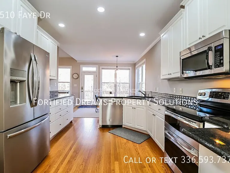 5510 Faye Dr — Photo 11