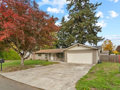 7407 NE 147th Ave, Vancouver, WA, 98682