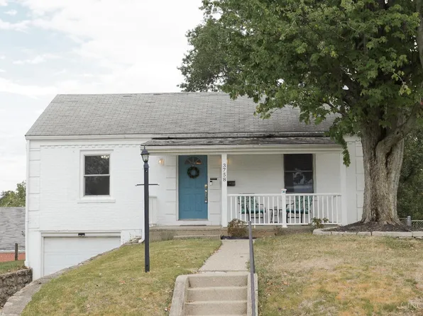 3758 Monfort Heights Dr, Cincinnati, OH 45247