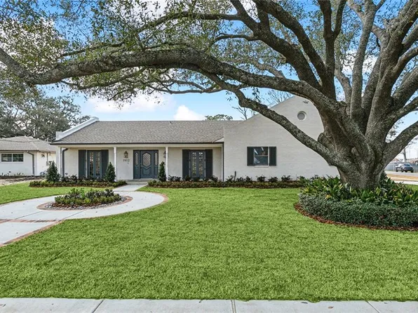 1912 Transcontinental Dr, Metairie, LA 70001