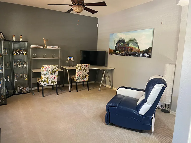 15466 W Windrose Dr — Photo 12