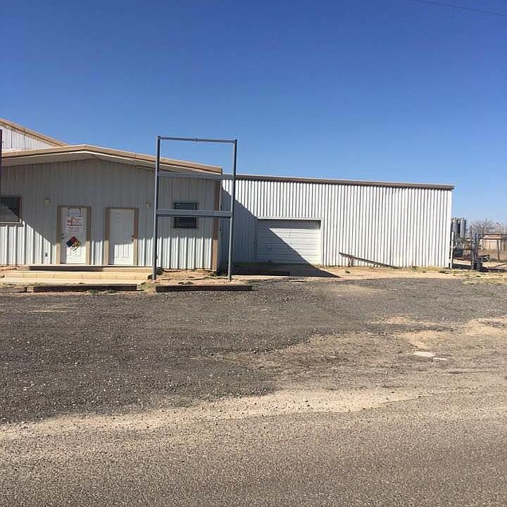 1st image of 8110 W County Road 116