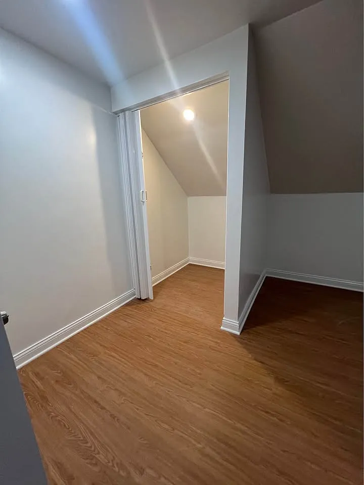 1 bed, 750 sqft, $1,350 — Photo 3