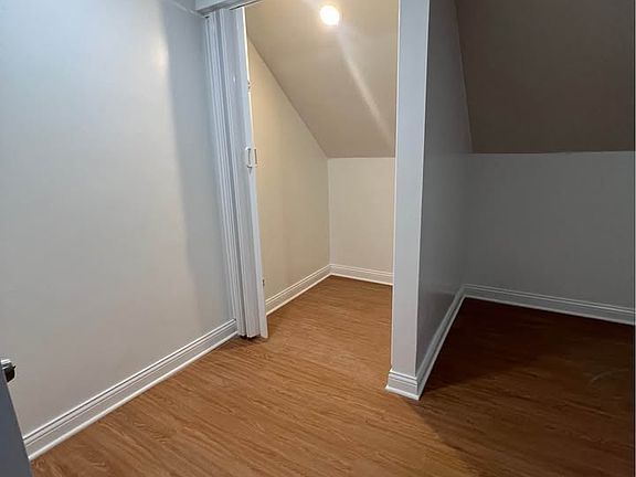 3rd image of 2239 S Trumbull Ave #3